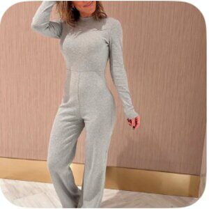 By Egreis Jona Jumpsuit